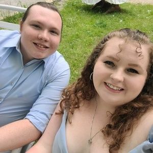 Meet your Posher, Cheyanne